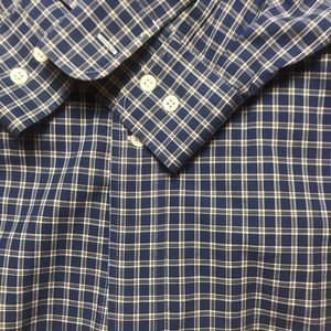 Faconnable Shirts - EUC Men’s Faconnable button Down Faconnable Shirts - EUC Men’s Faconnable button Down